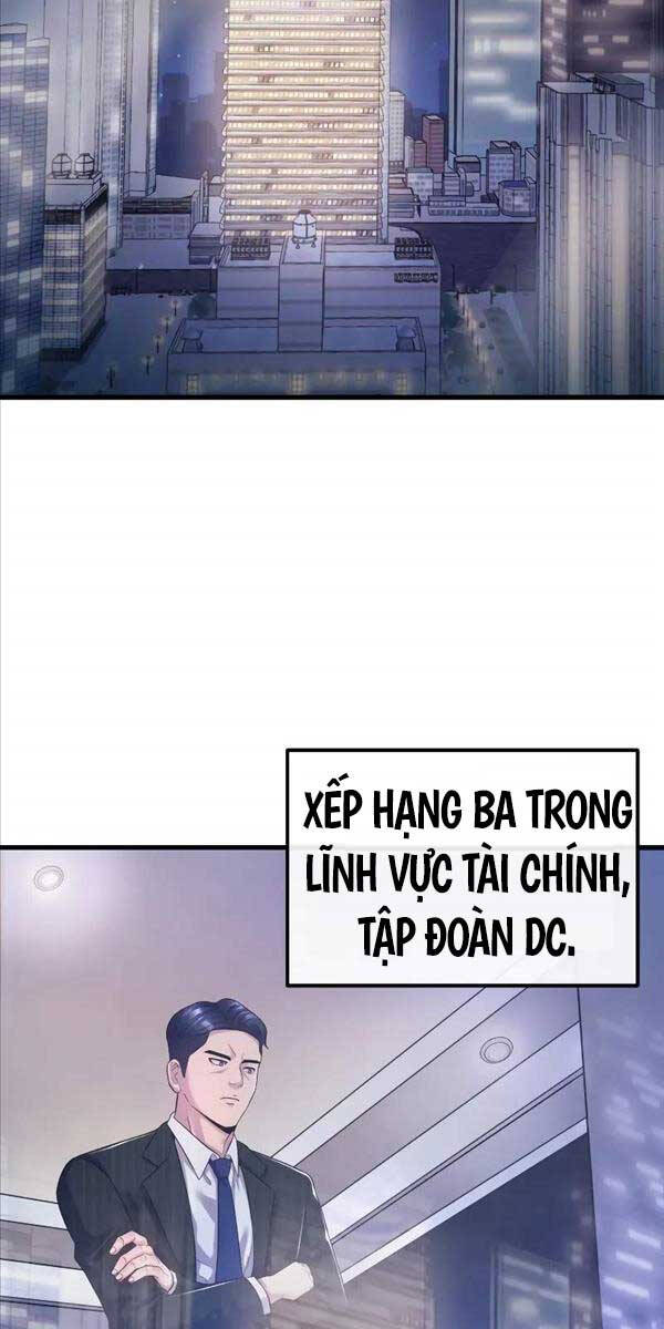 Kiếp Này Tôi Sẽ Là Phản Diện Chapter 1 - Trang 14