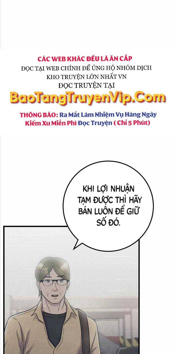 Kiếp Này Tôi Sẽ Là Phản Diện Chapter 5 - Trang 62