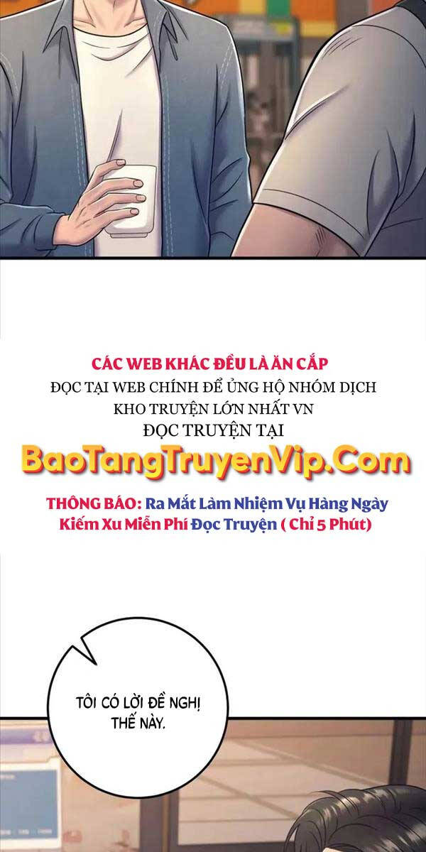 Kiếp Này Tôi Sẽ Là Phản Diện Chapter 14 - Trang 94