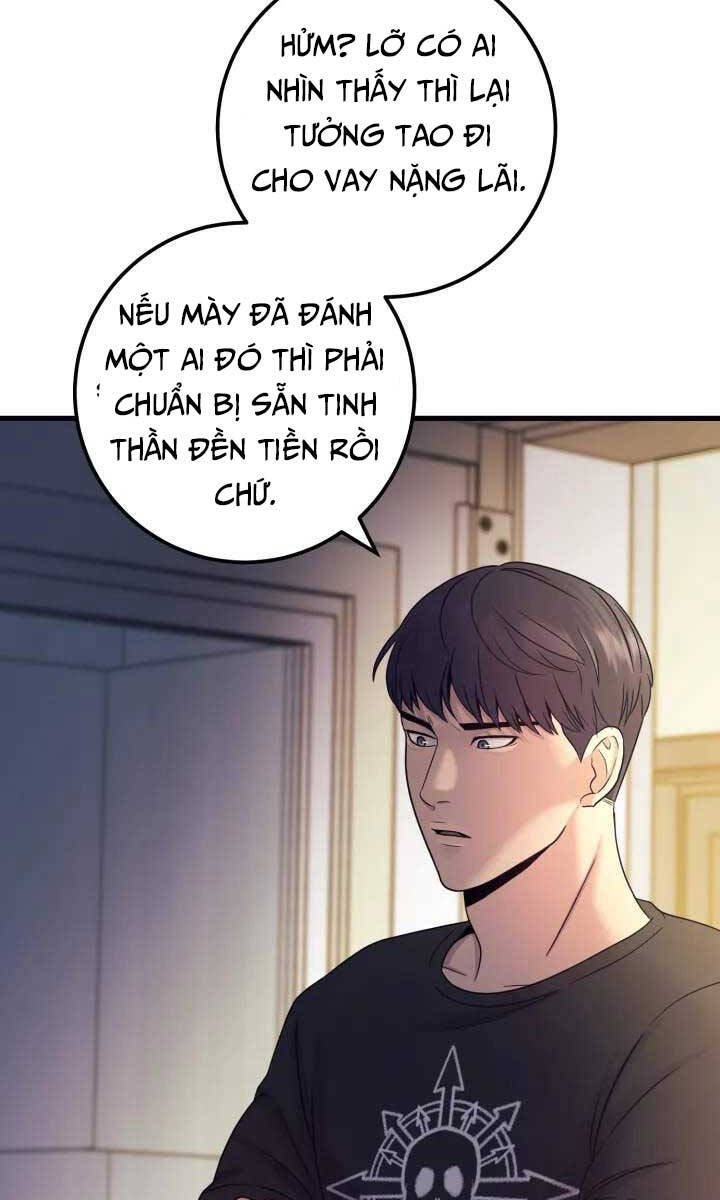 Kiếp Này Tôi Sẽ Là Phản Diện Chapter 2 - Trang 115