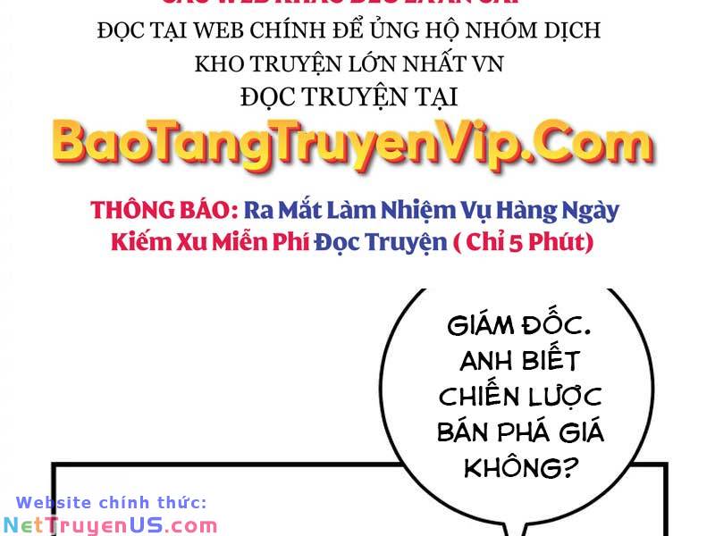 Kiếp Này Tôi Sẽ Là Phản Diện Chapter 25 - Trang 138