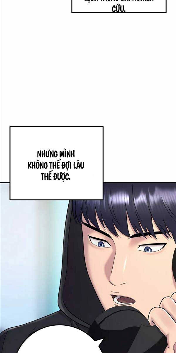 Kiếp Này Tôi Sẽ Là Phản Diện Chapter 9 - Trang 91