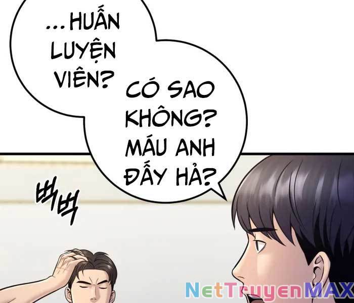 Kiếp Này Tôi Sẽ Là Phản Diện Chapter 18 - Trang 27