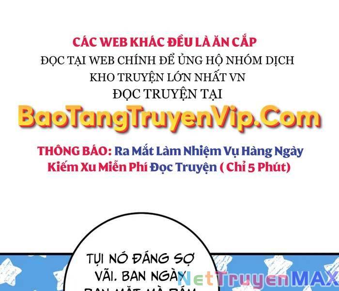 Kiếp Này Tôi Sẽ Là Phản Diện Chapter 18 - Trang 102