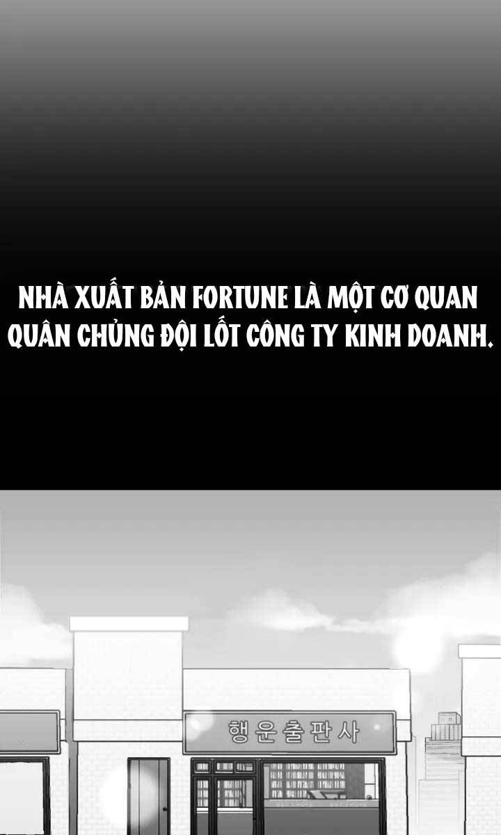 Kiếp Này Tôi Sẽ Là Phản Diện Chapter 2 - Trang 18