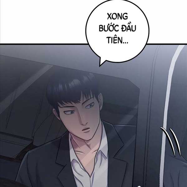 Kiếp Này Tôi Sẽ Là Phản Diện Chapter 4 - Trang 199