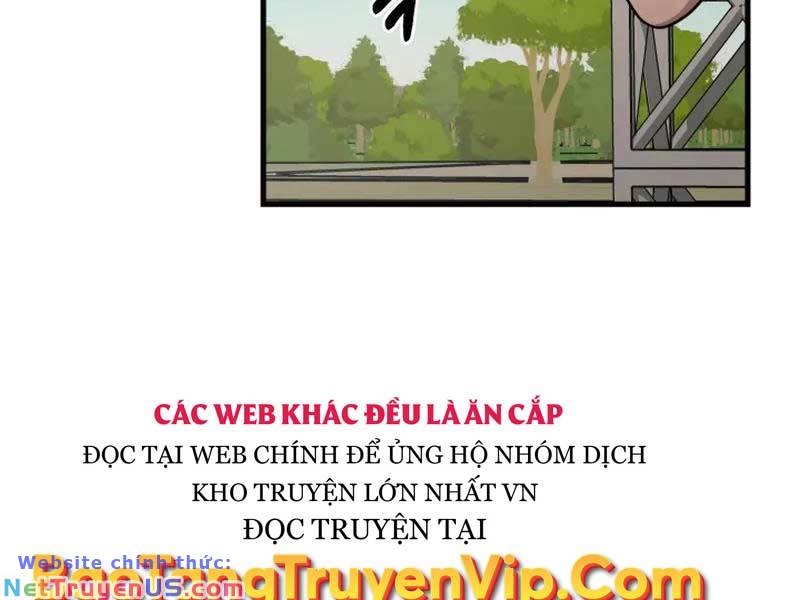 Kiếp Này Tôi Sẽ Là Phản Diện Chapter 25 - Trang 208