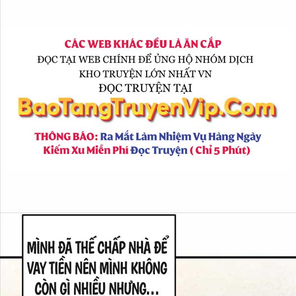 Kiếp Này Tôi Sẽ Là Phản Diện Chapter 4 - Trang 57