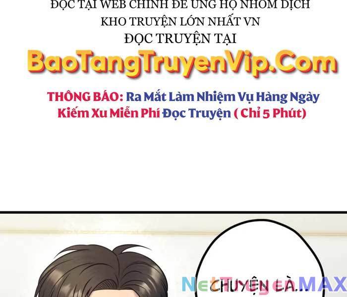 Kiếp Này Tôi Sẽ Là Phản Diện Chapter 18 - Trang 39