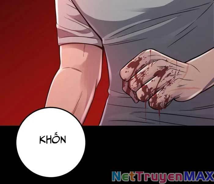 Kiếp Này Tôi Sẽ Là Phản Diện Chapter 18 - Trang 87