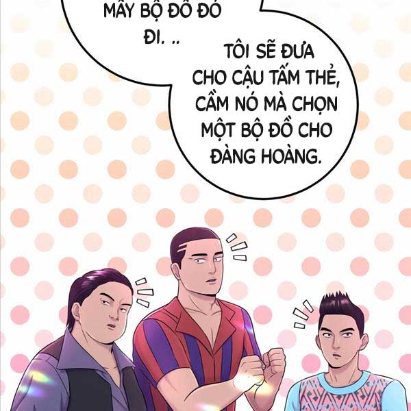 Kiếp Này Tôi Sẽ Là Phản Diện Chapter 4 - Trang 222