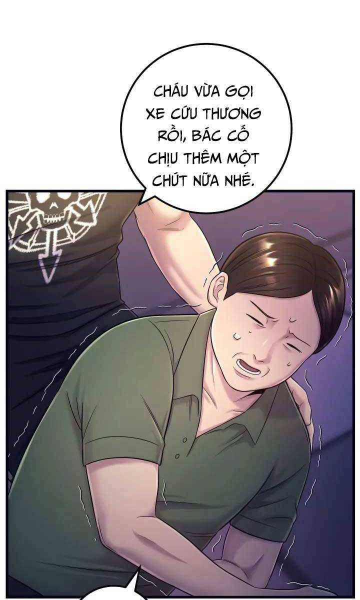 Kiếp Này Tôi Sẽ Là Phản Diện Chapter 2 - Trang 93