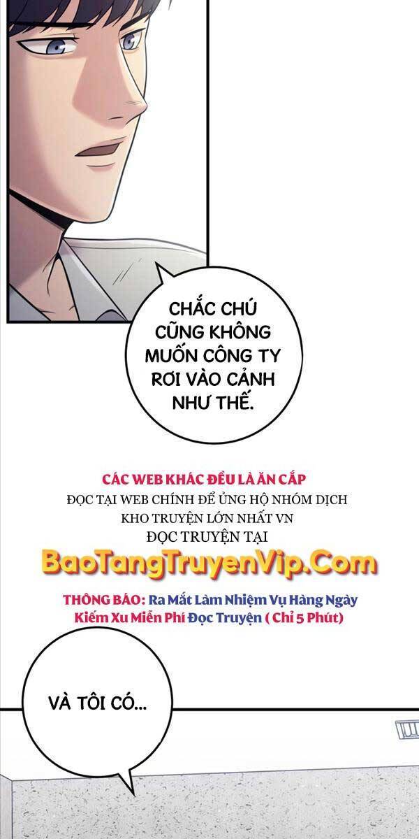 Kiếp Này Tôi Sẽ Là Phản Diện Chapter 20 - Trang 39