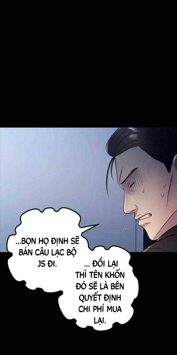 Kiếp Này Tôi Sẽ Là Phản Diện Chapter 14 - Trang 45