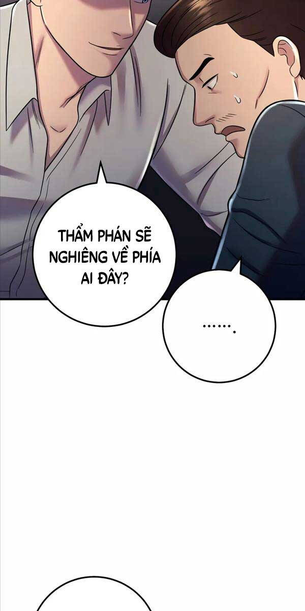 Kiếp Này Tôi Sẽ Là Phản Diện Chapter 9 - Trang 39