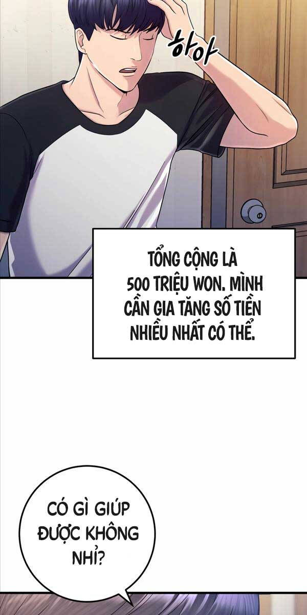 Kiếp Này Tôi Sẽ Là Phản Diện Chapter 3 - Trang 91