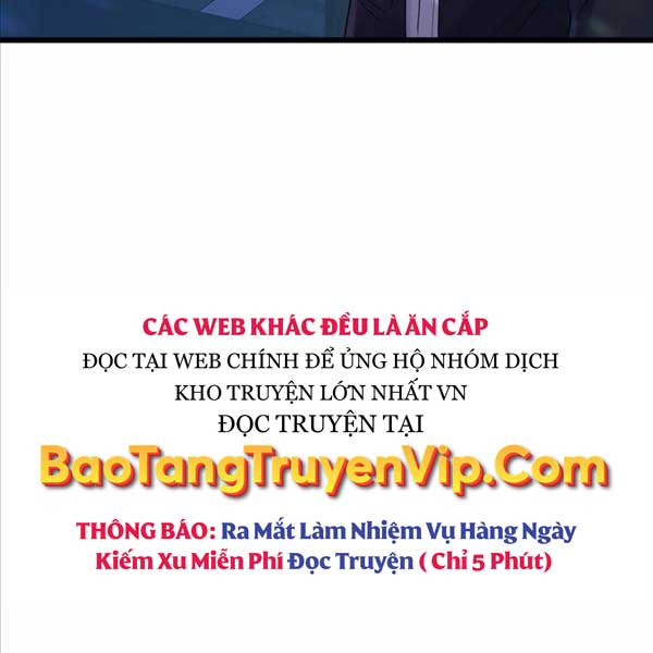 Kiếp Này Tôi Sẽ Là Phản Diện Chapter 4 - Trang 276