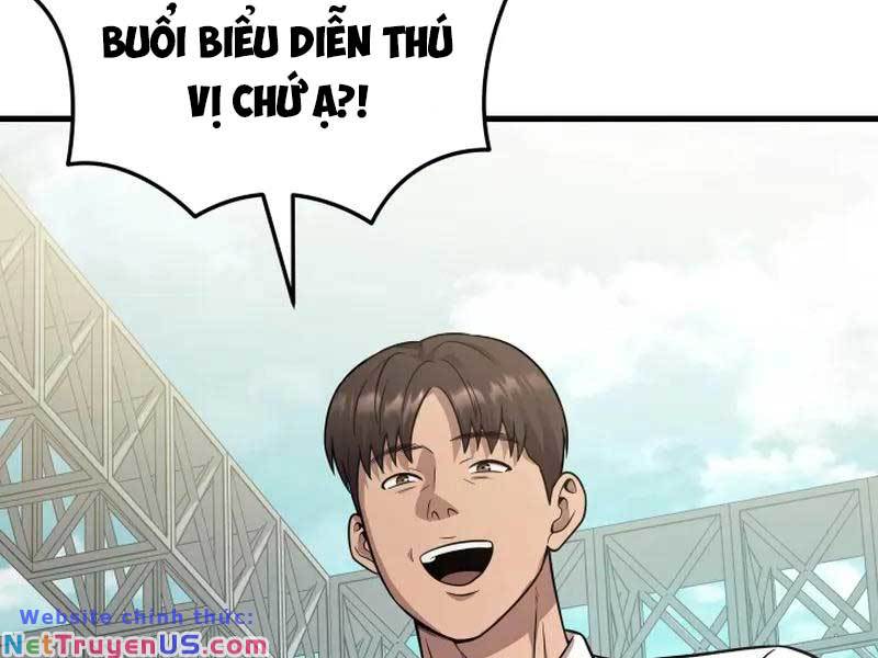 Kiếp Này Tôi Sẽ Là Phản Diện Chapter 25 - Trang 179