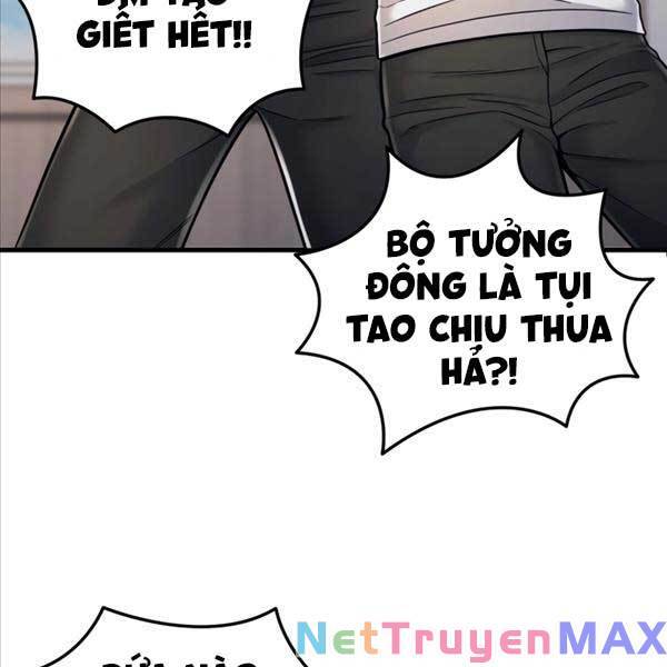 Kiếp Này Tôi Sẽ Là Phản Diện Chapter 17 - Trang 10