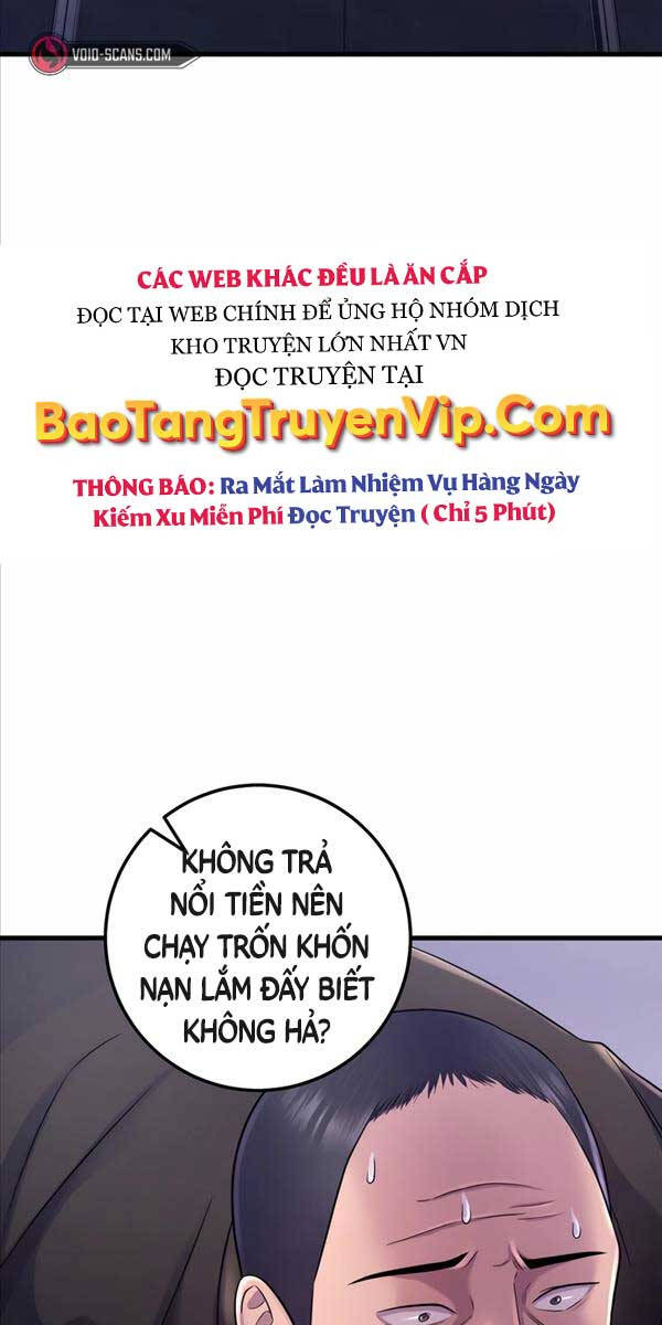 Kiếp Này Tôi Sẽ Là Phản Diện Chapter 5 - Trang 79