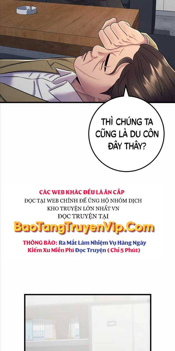 Kiếp Này Tôi Sẽ Là Phản Diện Chapter 7 - Trang 5