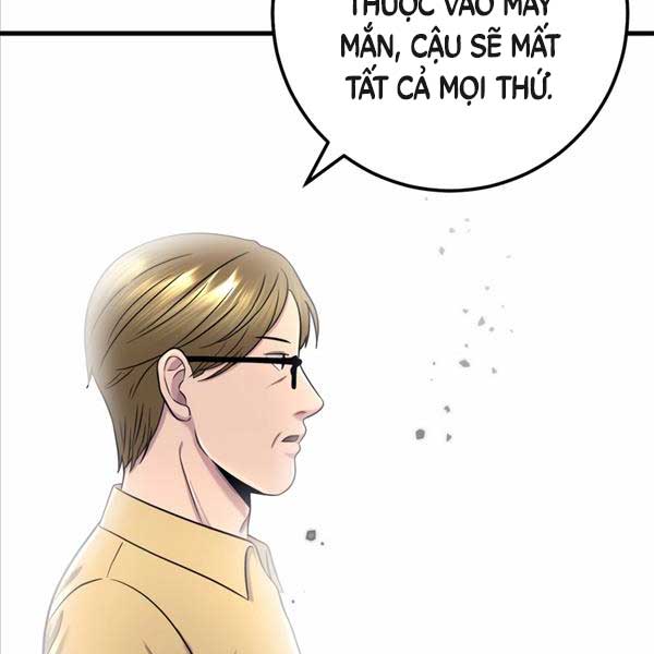 Kiếp Này Tôi Sẽ Là Phản Diện Chapter 4 - Trang 183