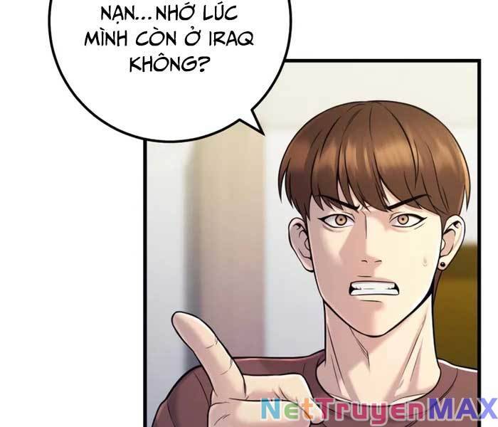 Kiếp Này Tôi Sẽ Là Phản Diện Chapter 18 - Trang 171