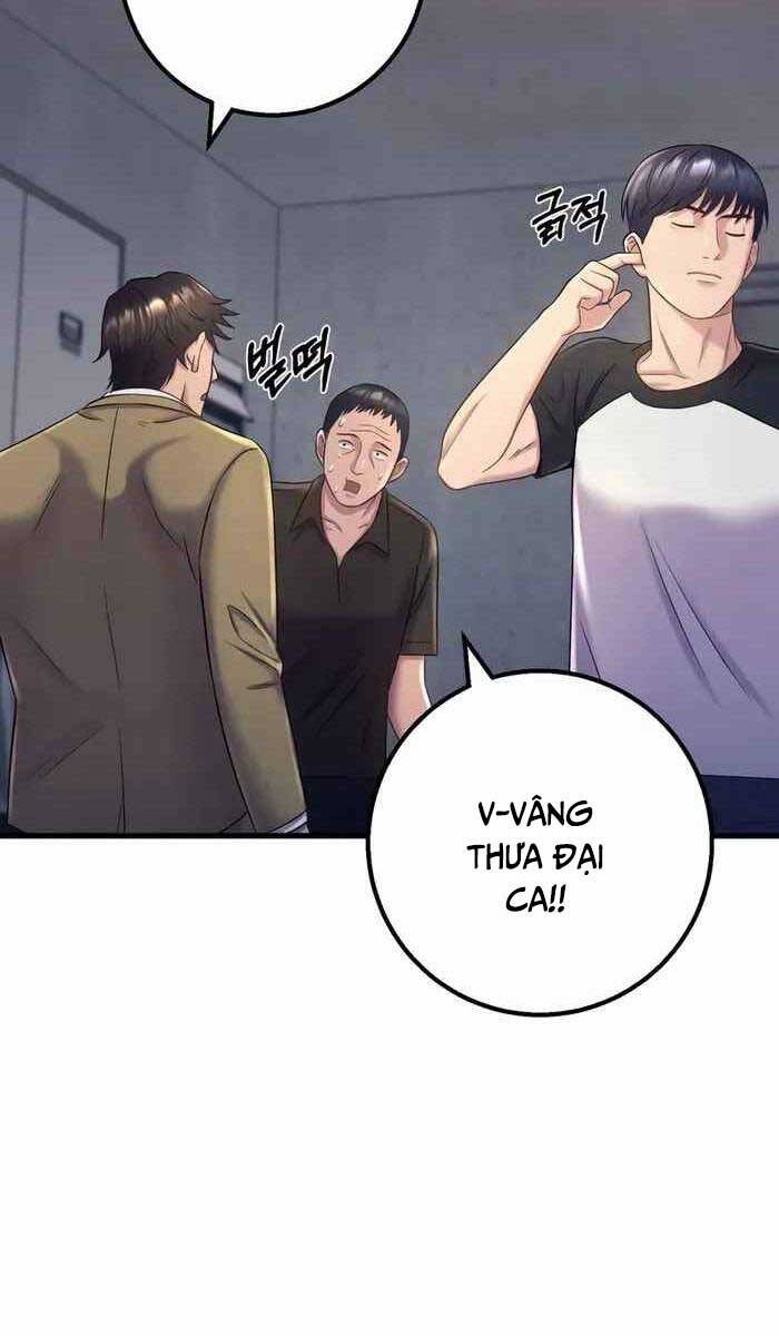 Kiếp Này Tôi Sẽ Là Phản Diện Chapter 6 - Trang 25