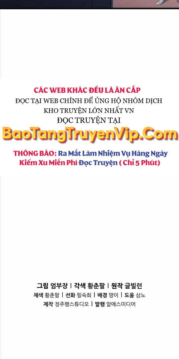 Kiếp Này Tôi Sẽ Là Phản Diện Chapter 9 - Trang 100