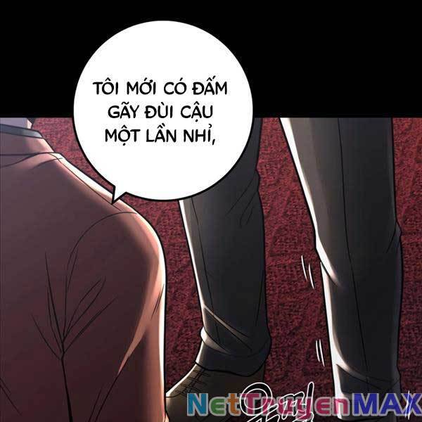 Kiếp Này Tôi Sẽ Là Phản Diện Chapter 17 - Trang 137