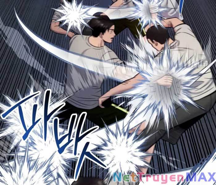 Kiếp Này Tôi Sẽ Là Phản Diện Chapter 18 - Trang 95