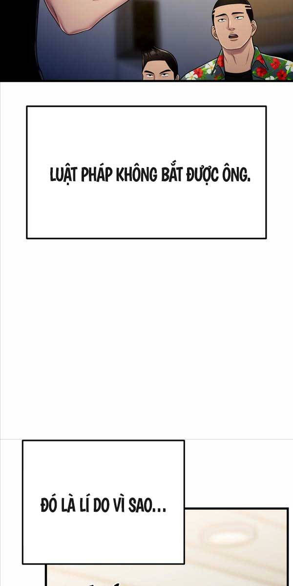 Kiếp Này Tôi Sẽ Là Phản Diện Chapter 3 - Trang 74