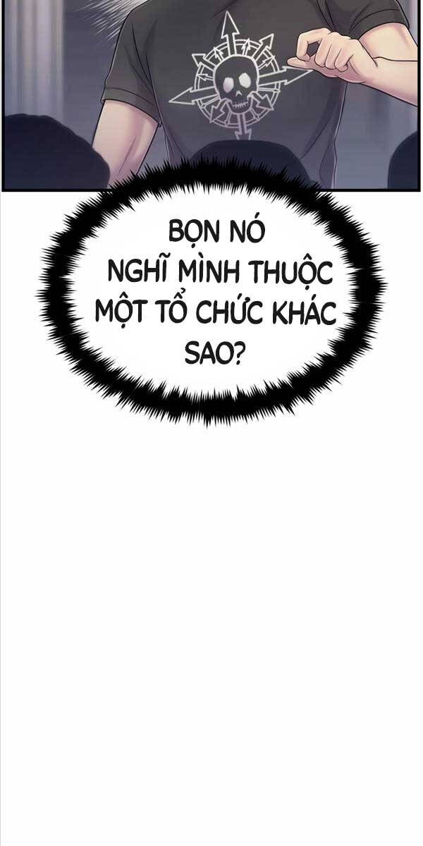 Kiếp Này Tôi Sẽ Là Phản Diện Chapter 3 - Trang 50