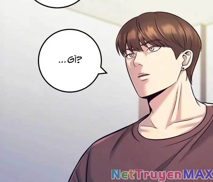 Kiếp Này Tôi Sẽ Là Phản Diện Chapter 18 - Trang 198