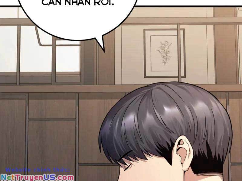 Kiếp Này Tôi Sẽ Là Phản Diện Chapter 25 - Trang 52