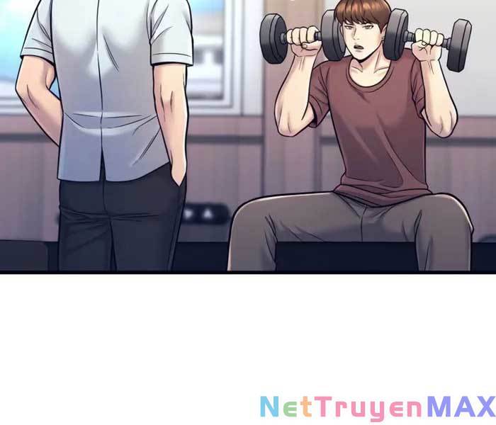 Kiếp Này Tôi Sẽ Là Phản Diện Chapter 18 - Trang 196