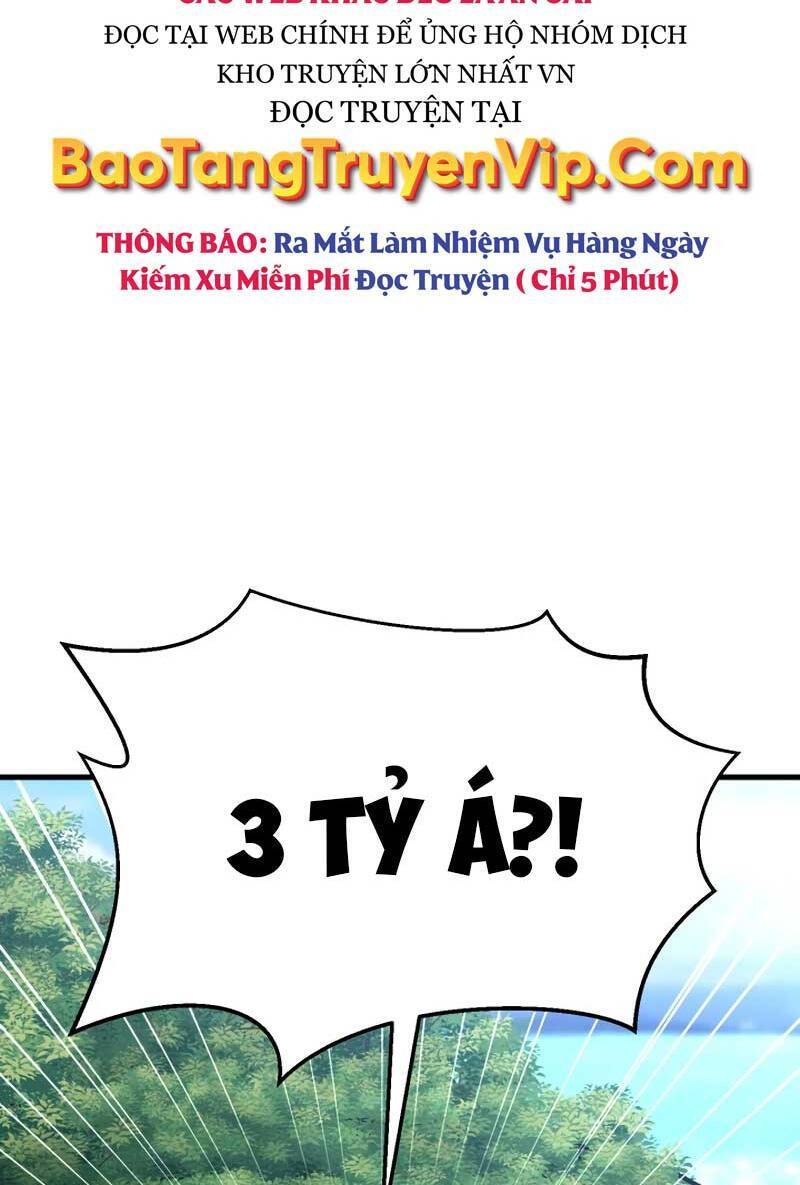 Kiếp Này Tôi Sẽ Là Phản Diện Chapter 19 - Trang 110