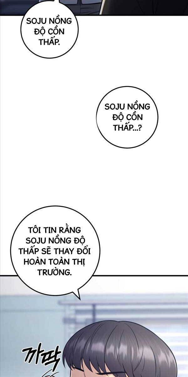 Kiếp Này Tôi Sẽ Là Phản Diện Chapter 20 - Trang 42