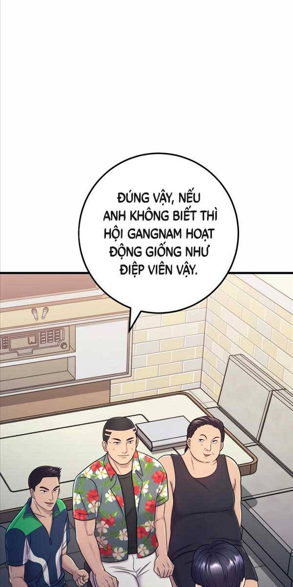 Kiếp Này Tôi Sẽ Là Phản Diện Chapter 3 - Trang 24