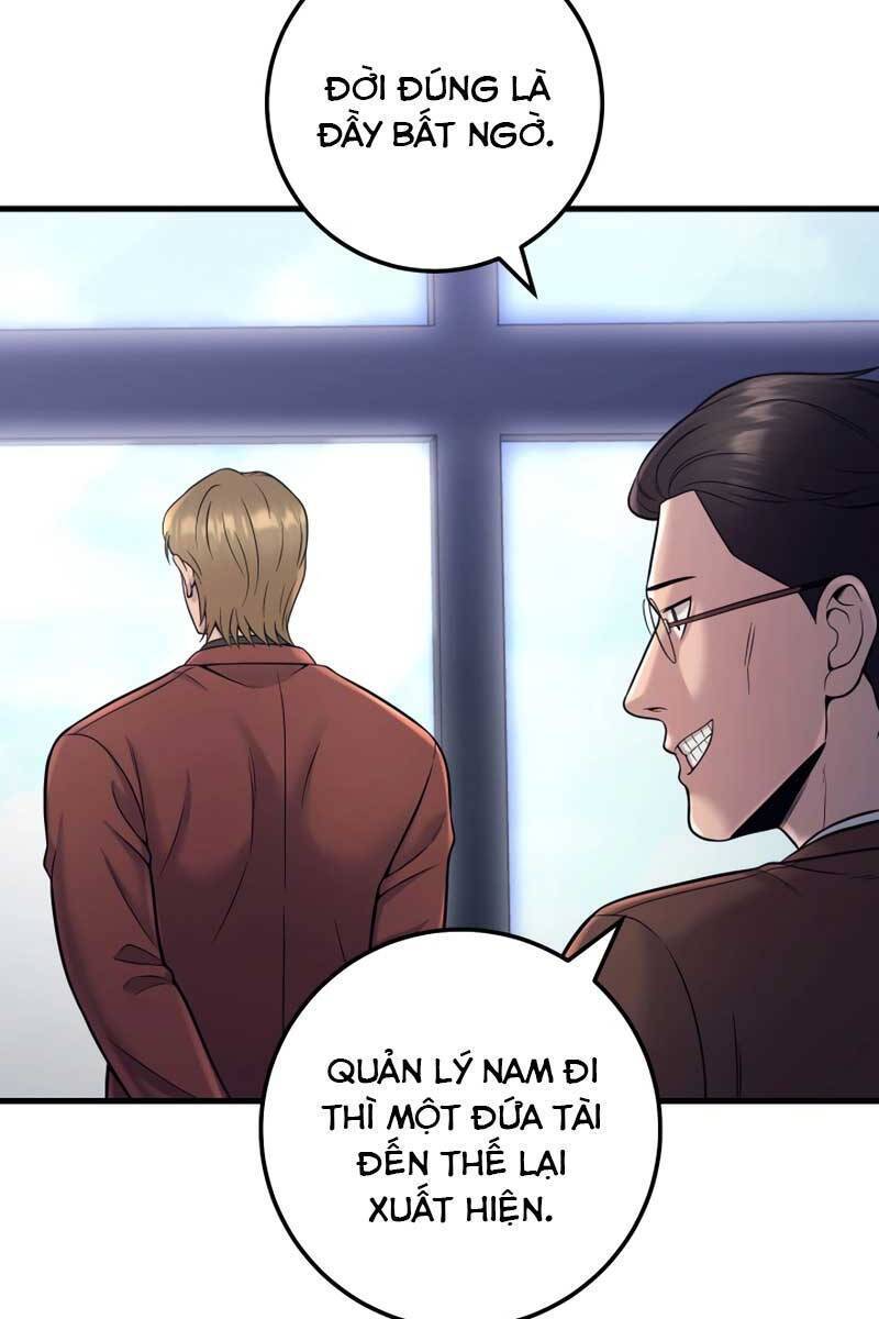 Kiếp Này Tôi Sẽ Là Phản Diện Chapter 19 - Trang 63