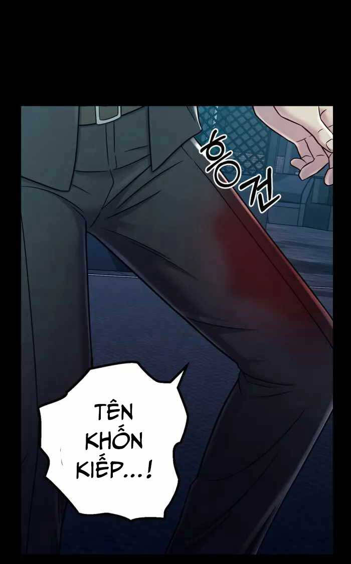 Kiếp Này Tôi Sẽ Là Phản Diện Chapter 13 - Trang 97