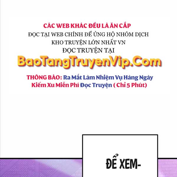 Kiếp Này Tôi Sẽ Là Phản Diện Chapter 4 - Trang 254