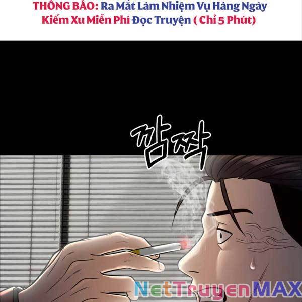 Kiếp Này Tôi Sẽ Là Phản Diện Chapter 17 - Trang 139