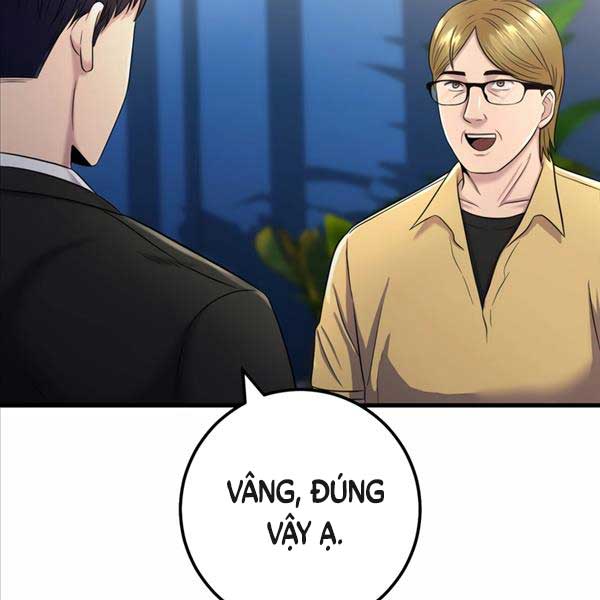 Kiếp Này Tôi Sẽ Là Phản Diện Chapter 4 - Trang 149