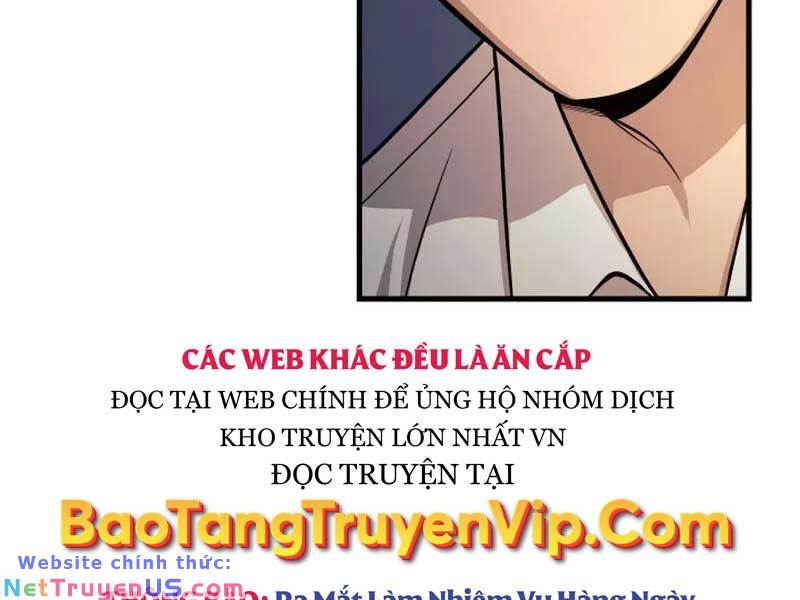 Kiếp Này Tôi Sẽ Là Phản Diện Chapter 25 - Trang 188