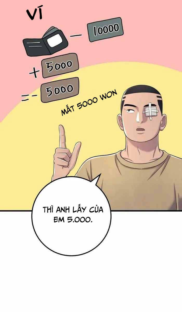 Kiếp Này Tôi Sẽ Là Phản Diện Chapter 8 - Trang 100