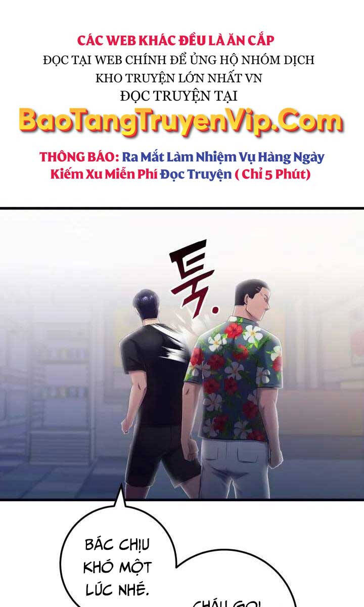 Kiếp Này Tôi Sẽ Là Phản Diện Chapter 2 - Trang 61