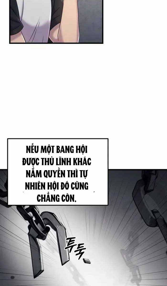 Kiếp Này Tôi Sẽ Là Phản Diện Chapter 6 - Trang 81