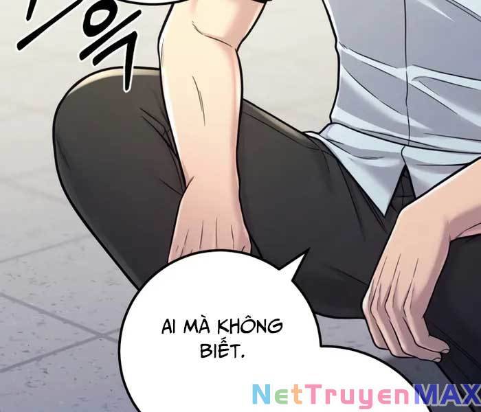 Kiếp Này Tôi Sẽ Là Phản Diện Chapter 18 - Trang 125