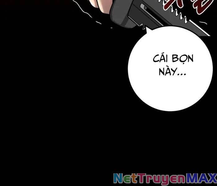 Kiếp Này Tôi Sẽ Là Phản Diện Chapter 18 - Trang 66